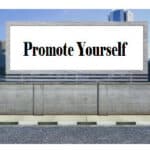promote-yourself
