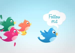 twitter-follow-me
