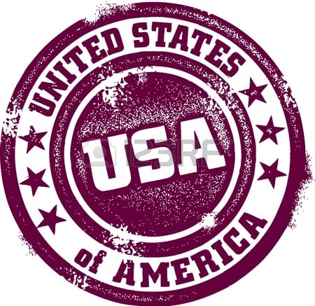 14404798-vintage-united-states-of-america-usa-stamp