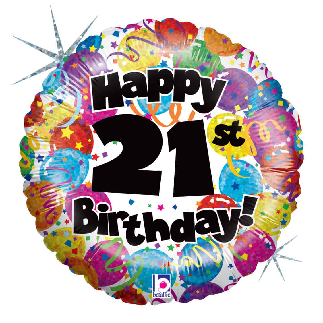 happy-21-birthday