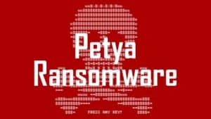 petya-ransomware