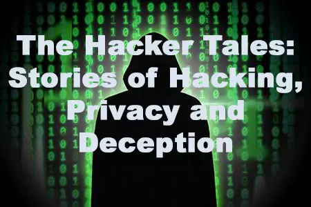 Hacker Tales