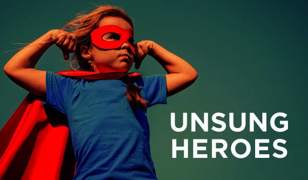 UK-security-serious-unsung-heroes-graphic