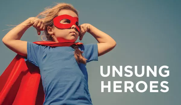 UK-security-serious-unsung-heroes-graphic