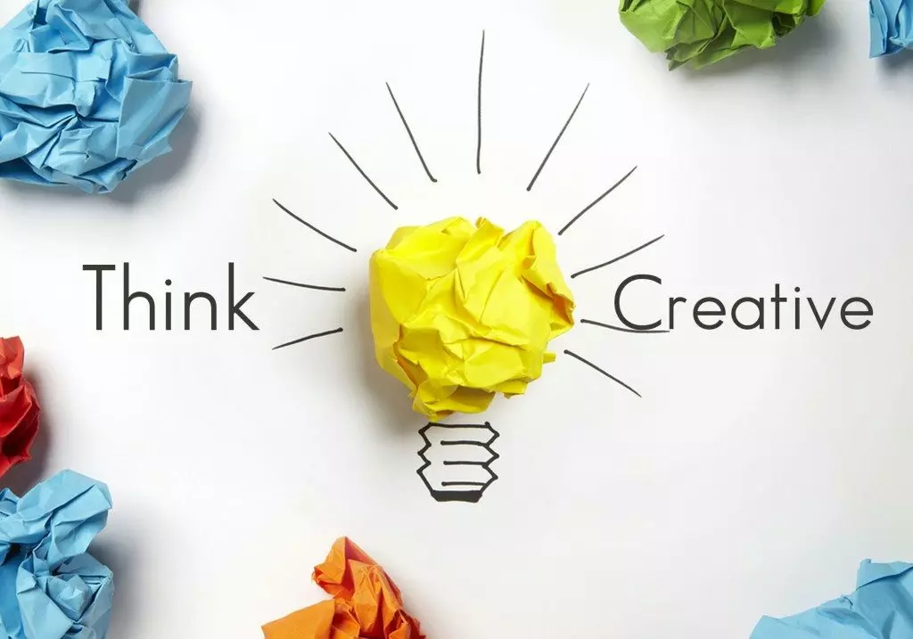 think-creative-digital-graphic