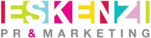 PR-&-Marketing-Eskenzi-logo