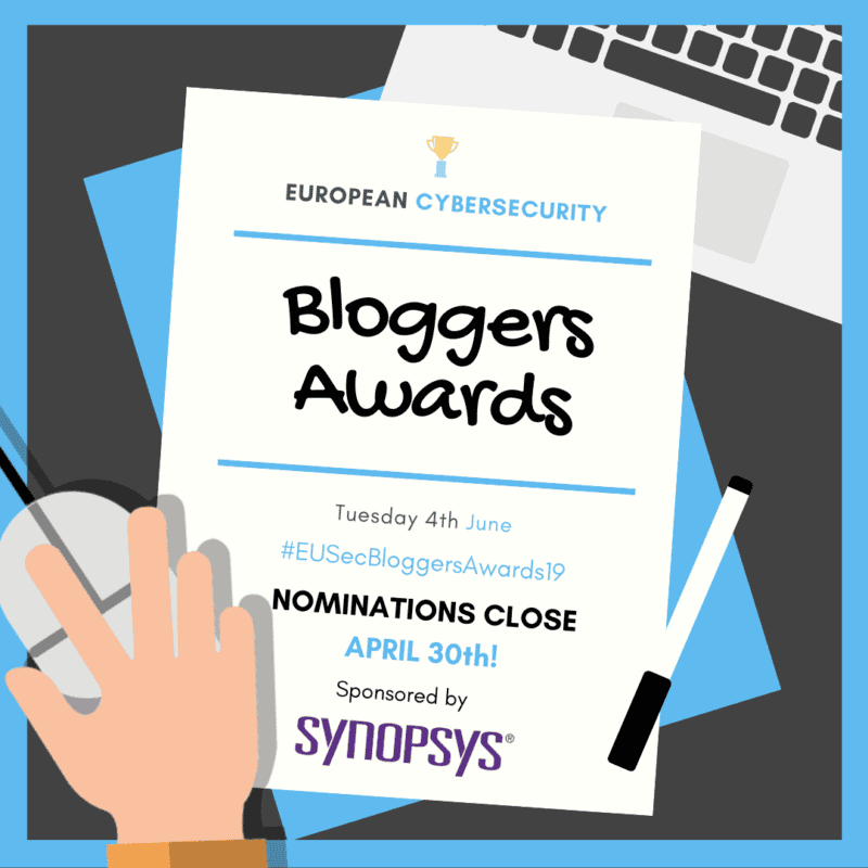 Bloggers-Awards-graphic