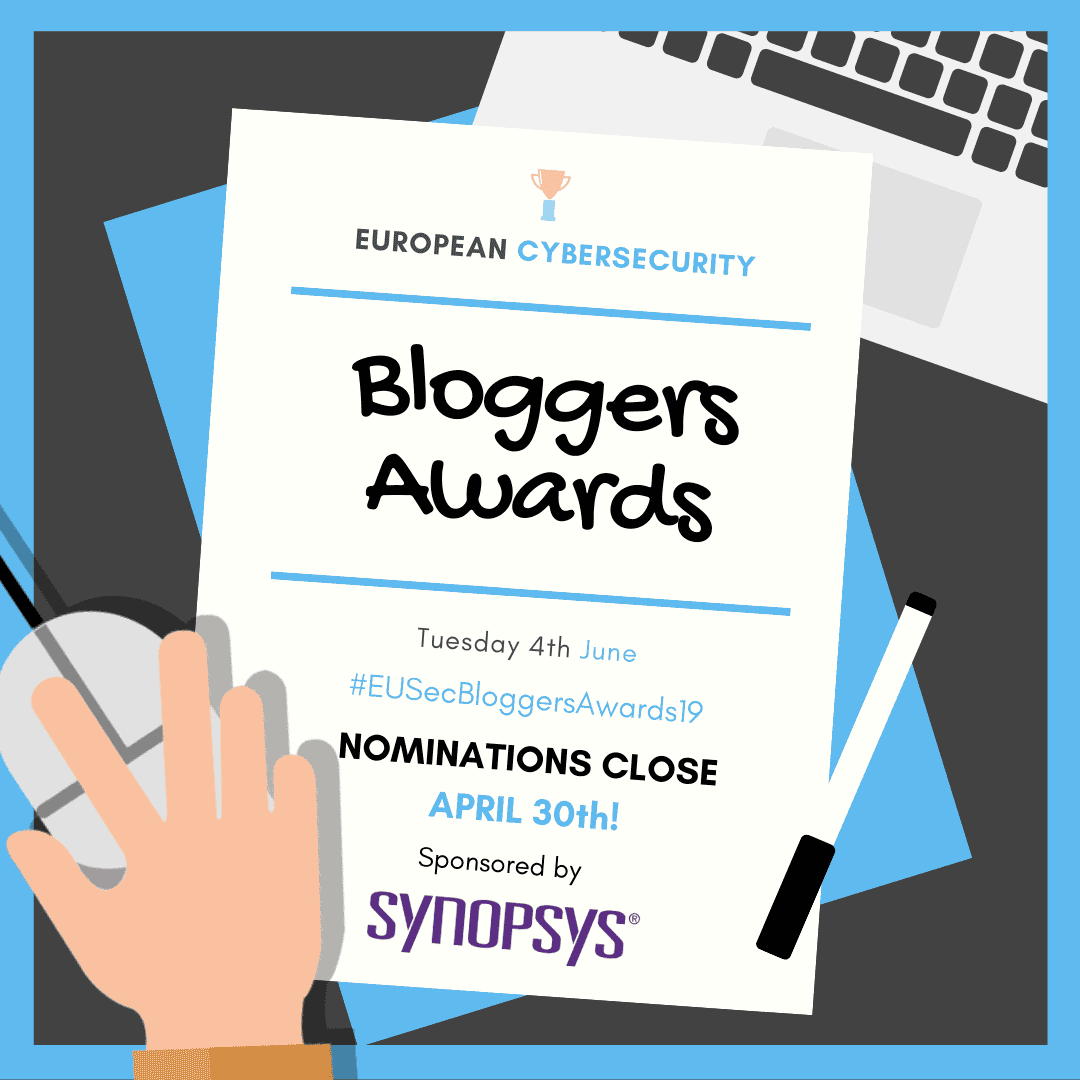 Bloggers-Awards-graphic