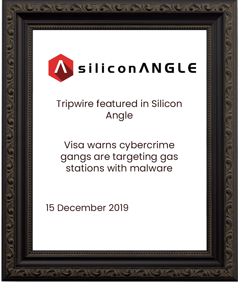 Tripwire-featured-in-Silicon-Angle