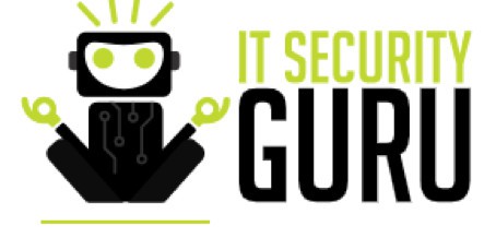 IT-Security-Guru-logo
