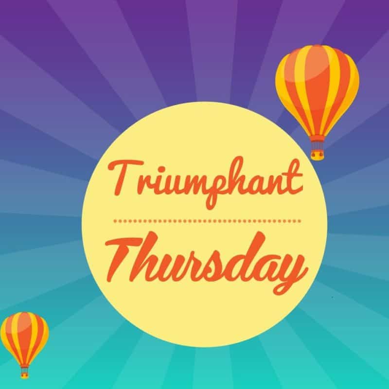Triumphant-Thursday-graphic