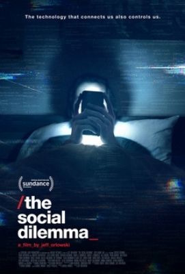 Social Dilemma