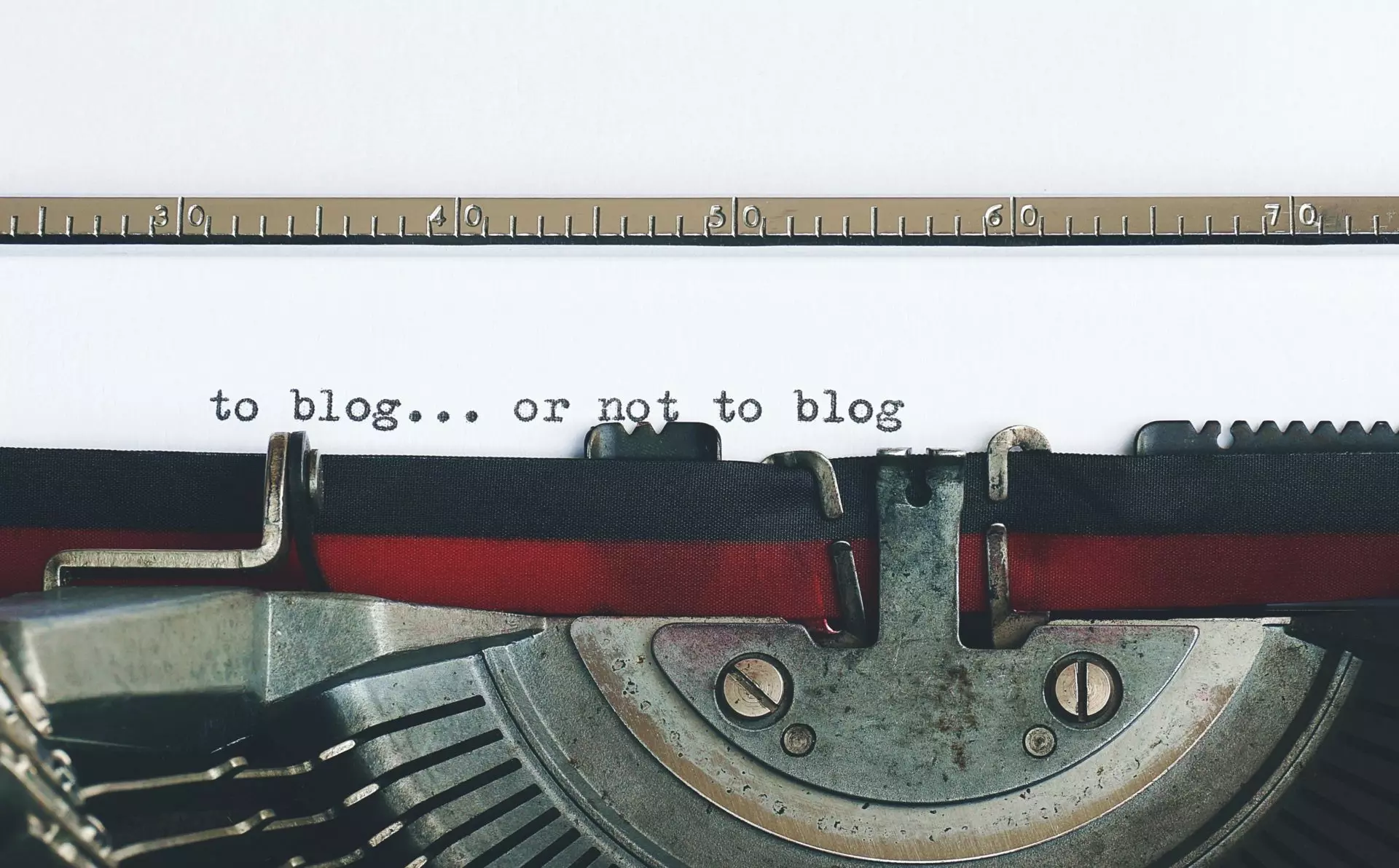 How Blogs can impact SEO for your website with Eskenzi PR and Marketing by Joel Ridley, MA New Media and Digital Culture, SEO And Social Media expert