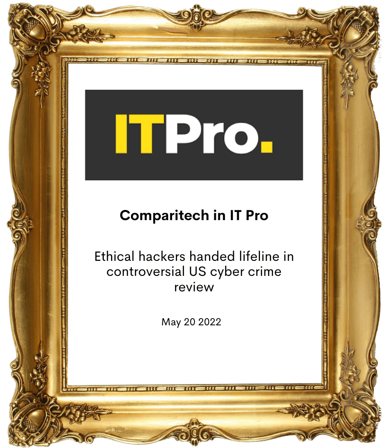 Comparitech-IT-Pro