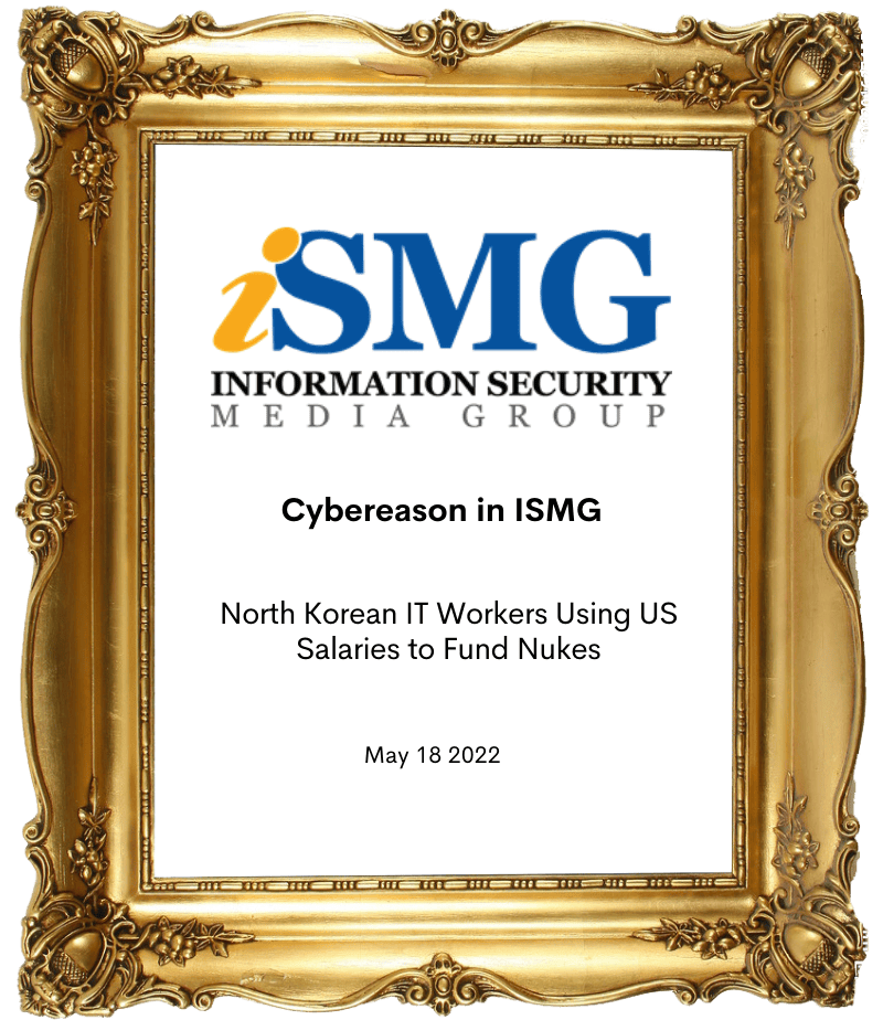 Cybereason-ISMG