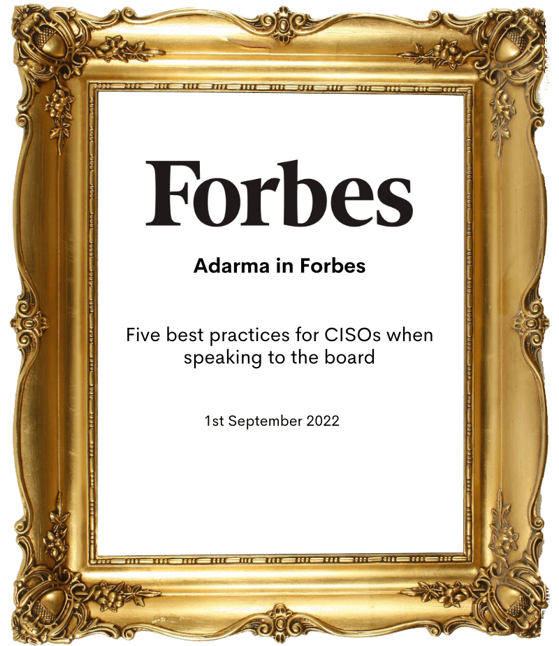 Adarma-in-Forbes.