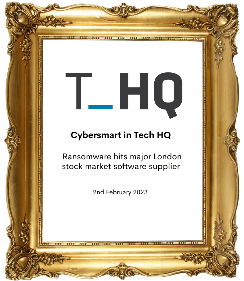 Cybersmart-in-Tech-HQ