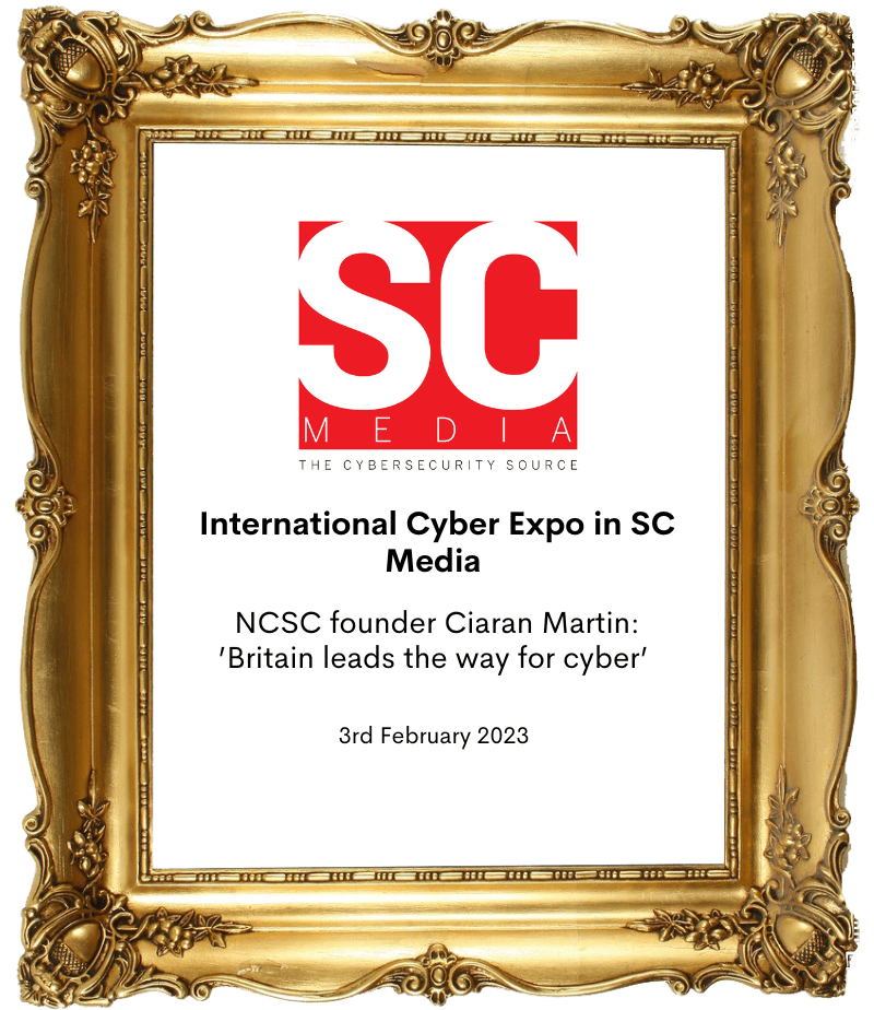 International-Cyber-Expo-in-SC-Media.