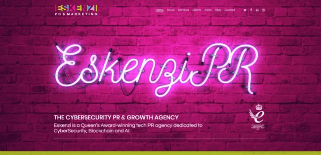 Eskenzi-PR-in-neon-lights