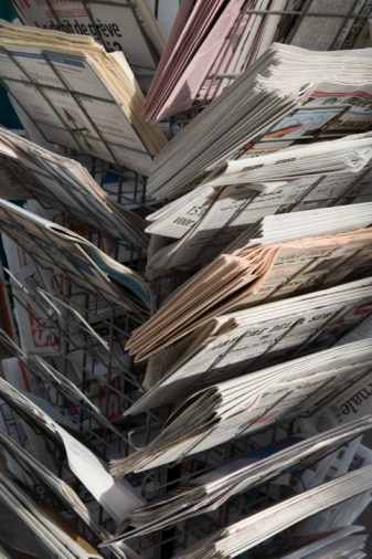 newspaper-stand-close-up