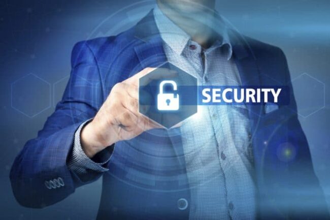 cybersecurity-graphic-lock