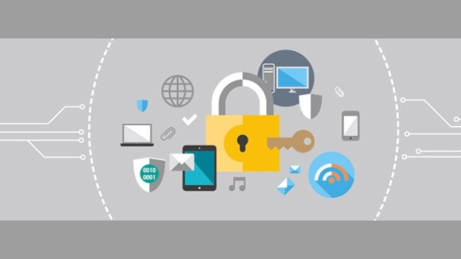 eskenzi-cybersecurity-awards