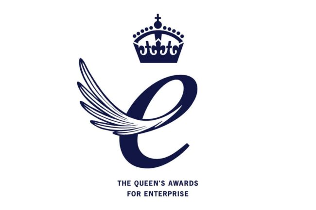 eskenzi-queens-award-2018