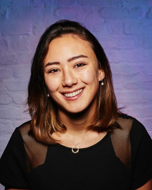 Nicole-Sigrist-headshot