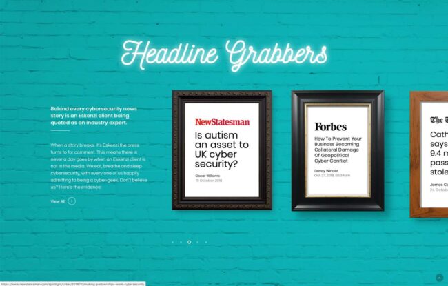 Headline-Grabbers-cybersecurity-pieces