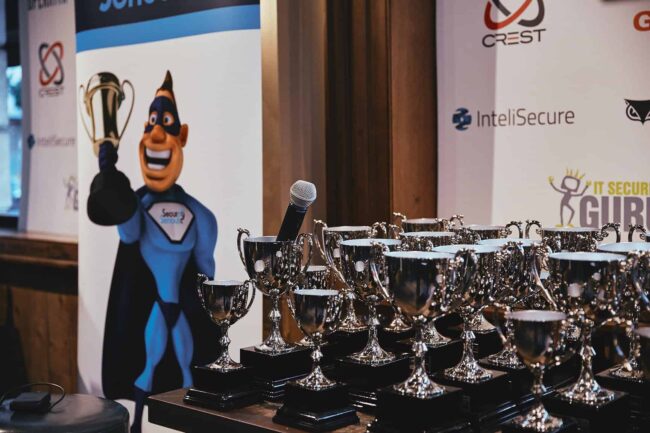 Unsung-hero-awards-2018