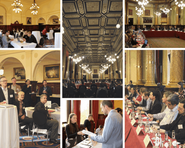 2019-forum-IT-Security-Analyst-and-CISO