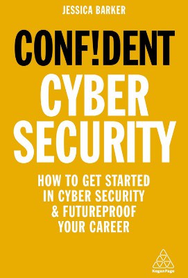Confident Cyber Security