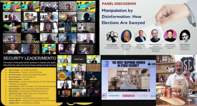 Eskenzi-Virtual-Events