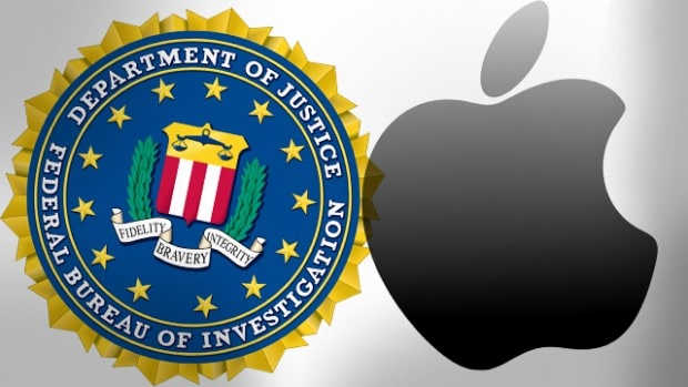 apple-logo-next-to-fbi