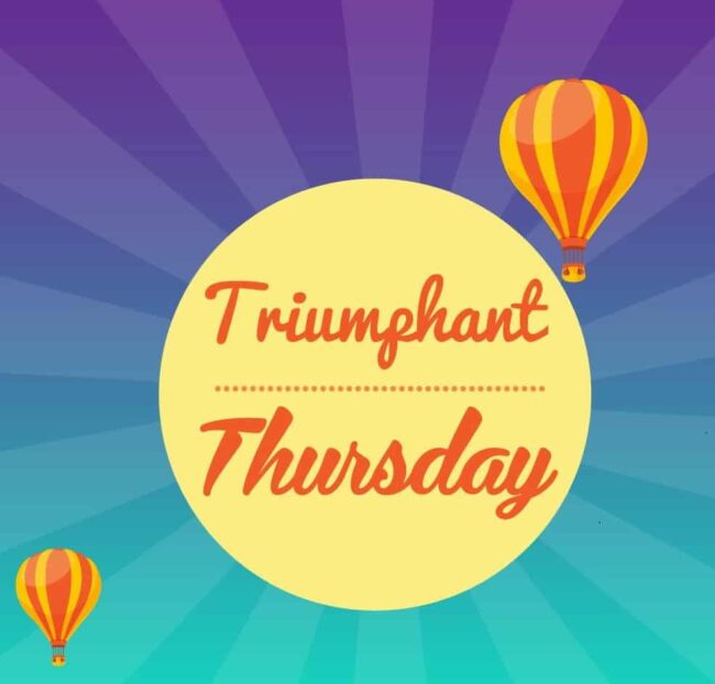 Triumphant-Thursday-graphic