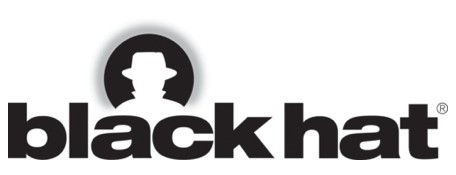 Black-Hat-USA-logo