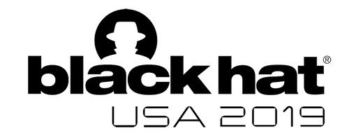 black-hat-usa