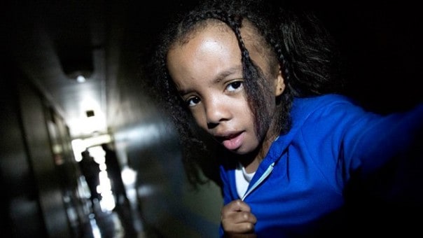 blackout-dark-corridor