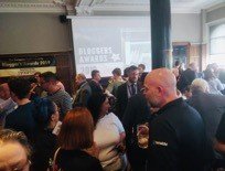bloggers-awards