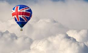 Union-Jack-on-air-balloon