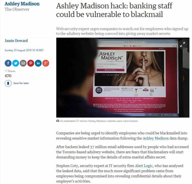 Ashley-Madison-hack-The-Observer