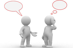 cartoon-icons-speaking