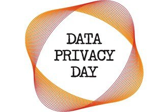 data-privacy-day-logo