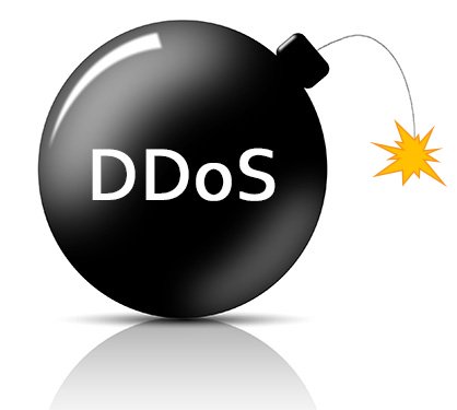 ddos-bomb