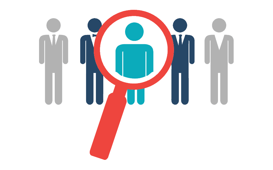 Dont-take-it-personal