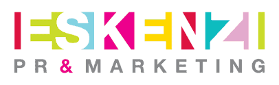 Eskenzi-PR-&-Marketing-logo