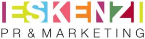 eskenzi-pr
