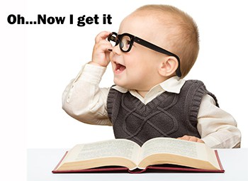 now-i-get-it-baby-reading-book