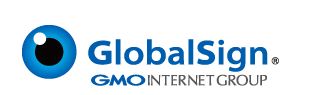 globalsign new