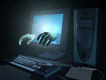 hacker-hands-coming-through-computer-screen